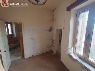 Μονοκατοικία 130 τ.μ. για πώληση, Ν. Σάμου, Σάμος-thumb-11