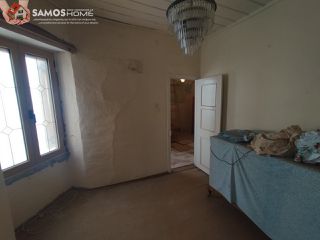 Μονοκατοικία 130 τ.μ. για πώληση, Ν. Σάμου, Σάμος-thumb-12