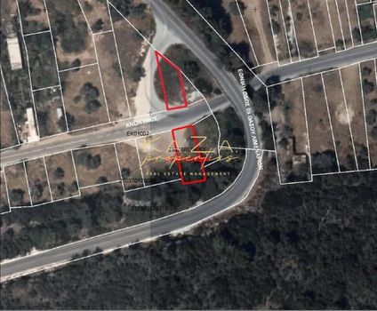Οικόπεδο 493τ.μ. για πώληση-Θάσος » Σκάλα μαριών