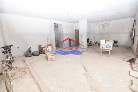 Διαμέρισμα 119τ.μ. για πώληση-Αλεξανδρούπολη » Άγιος ελευθέριος