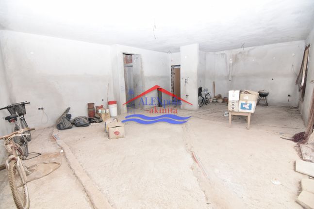 Διαμέρισμα 119 τ.μ. για πώληση, Εβρος, Αλεξανδρούπολη