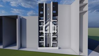 Studio / γκαρσονιέρα 49 τ.μ. για πώληση, Θεσσαλονίκη - Κέντρο, Κέντρο-thumb-3