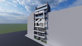 Studio / γκαρσονιέρα 49 τ.μ. για πώληση, Θεσσαλονίκη - Κέντρο, Κέντρο-thumb-1