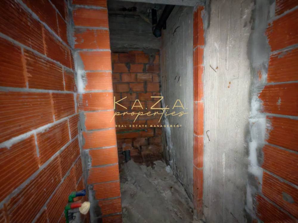 Διαμέρισμα 72 τ.μ. πρός πώληση, Θεσσαλονίκη - Περιφ/Κοί Δήμοι, Χορτιάτης