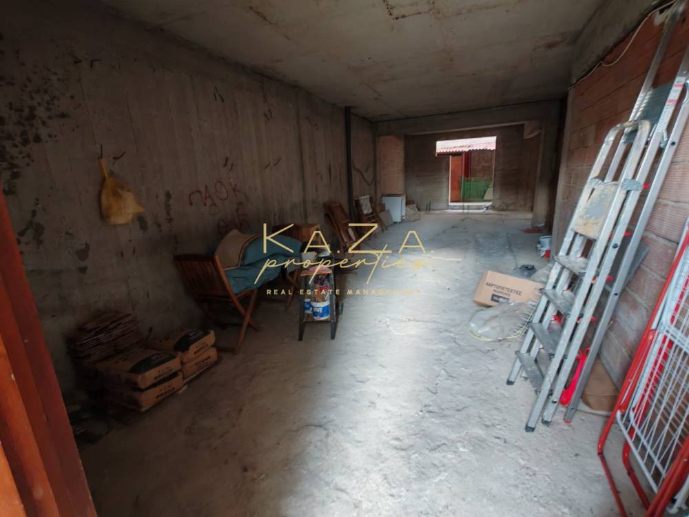 Διαμέρισμα 72 τ.μ. πρός πώληση, Θεσσαλονίκη - Περιφ/Κοί Δήμοι, Χορτιάτης