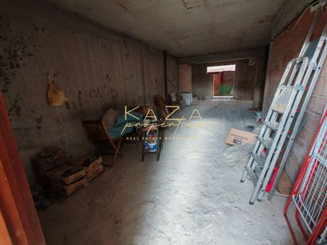 Διαμέρισμα 72τ.μ. για πώληση-Χορτιάτης » Φίλυρο