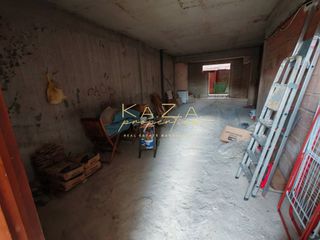 Διαμέρισμα 72 τ.μ. για πώληση