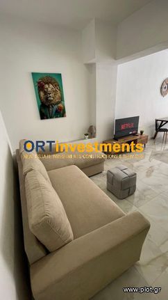 Apartment 90 sqm for sale, Kozani Prefecture, Νeapolis