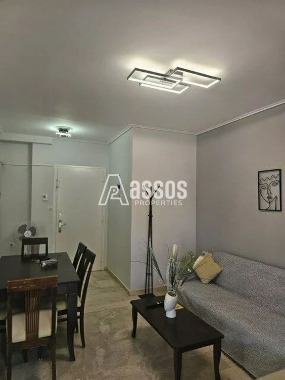 Διαμέρισμα 40 τ.μ. πρός πώληση, Αθήνα - Νότια Προάστια, Βούλα