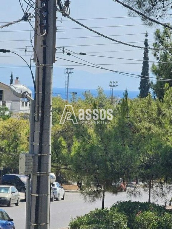 Διαμέρισμα 40 τ.μ. πρός πώληση, Αθήνα - Νότια Προάστια, Βούλα