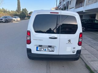 Peugeot 2020 partner 3θεσιο diesel euro6-thumb-3