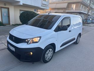 Peugeot 2020 partner 3θεσιο diesel euro6-thumb-4