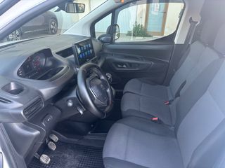 Peugeot 2020 partner 3θεσιο diesel euro6-thumb-7