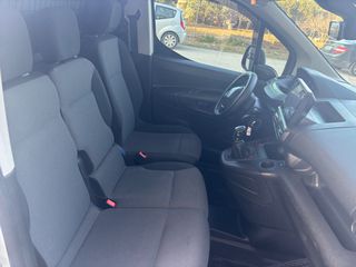 Peugeot 2020 partner 3θεσιο diesel euro6-thumb-8