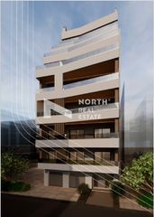 Studio / γκαρσονιέρα 22 τ.μ. για πώληση