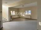 Maisonette 218sqm for sale-Panorama » Synoikismos Nomou 751
