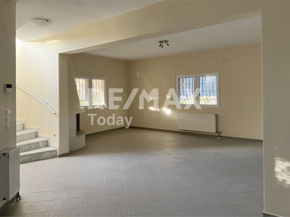 Μεζονέτα 218 τ.μ. για πώληση, Θεσσαλονίκη - Περιφ/Κοί Δήμοι, Πανόραμα