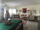 Maisonette 256sqm for sale-Panorama » Synoikismos Nomou 751