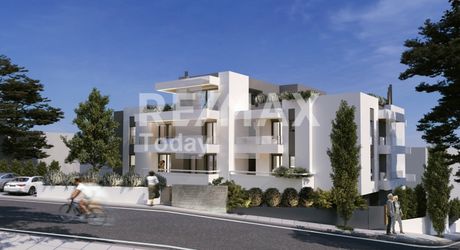 Διαμέρισμα 98 τ.μ. για πώληση