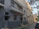 Κτίριο 147τ.μ. για πώληση-Καμίνια