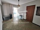 Apartment 42sqm for sale-Vari - Varkiza