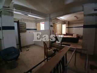 Γραφείο 104 τ.μ. για πώληση