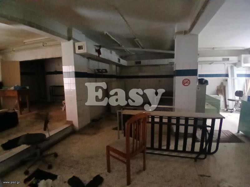Γραφείο 104 τ.μ. προς πώληση, Εξάρχεια