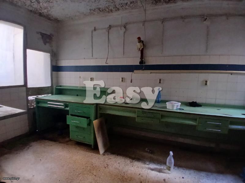 Γραφείο 104 τ.μ. προς πώληση, Εξάρχεια