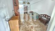 Apartment 51sqm for sale-Keratsini