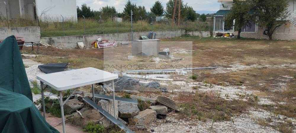 Επιχείρηση 100 τ.μ. πρός πώληση, Ν. Τρικάλων, Τρίκαλα