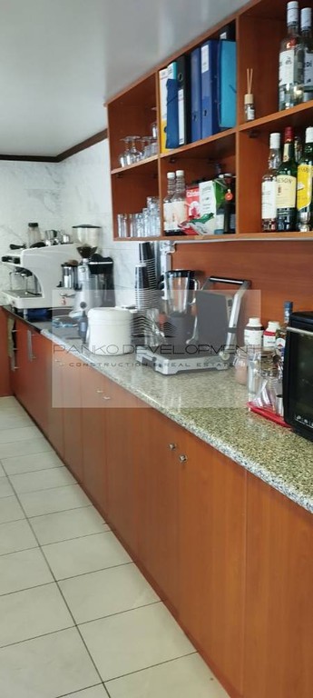 Επιχείρηση 100 τ.μ. πρός πώληση, Ν. Τρικάλων, Τρίκαλα