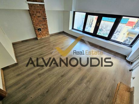 Business bulding 840sqm for sale-Ladadika