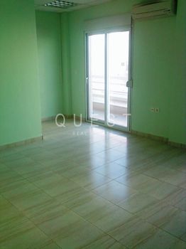 Office 30sqm for rent-Alexandroupoli » Center