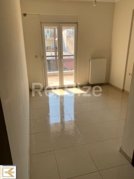 Διαμέρισμα 35τ.μ. για πώληση-Πολίχνη » Μετέωρα