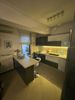 Apartment 103sqm for sale-Kaminia