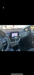 Ford Fiesta 2018-thumb-1