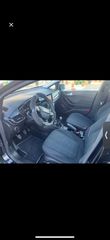 Ford Fiesta 2018-thumb-2