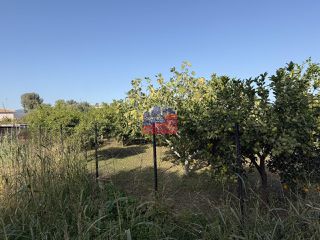 Οικόπεδο 308 τ.μ. για πώληση, Αχαΐα, Αιγιάλεια-thumb-1