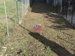 Οικόπεδο 308 τ.μ. για πώληση, Αχαΐα, Αιγιάλεια-thumb-4