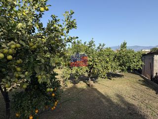 Οικόπεδο 308 τ.μ. για πώληση, Αχαΐα, Αιγιάλεια-thumb-5