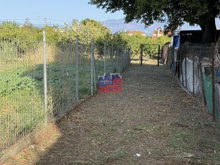 Οικόπεδο 308 τ.μ. για πώληση, Αχαΐα, Αιγιάλεια-thumb-6