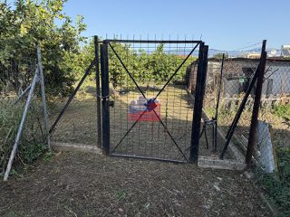 Οικόπεδο 308 τ.μ. για πώληση, Αχαΐα, Αιγιάλεια-thumb-7
