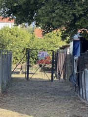 Οικόπεδο 308 τ.μ. για πώληση, Αχαΐα, Αιγιάλεια-thumb-10