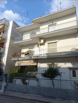 Διαμέρισμα 120 τ.μ. για πώληση