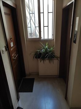 Apartment 56sqm for sale-Agios Vasileios