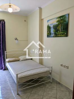 Apartment 45sqm for rent-Patra » Marouda