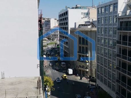 Office 770 sqm for sale