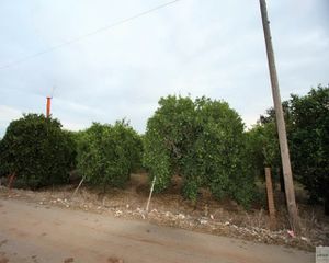 Οικόπεδο 544 τ.μ. για πώληση, Αργολίδα, Άργος-thumb-2