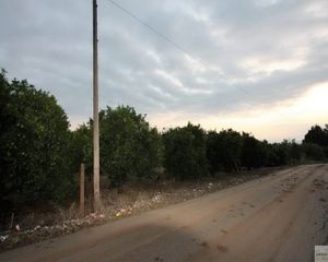 Οικόπεδο 544 τ.μ. για πώληση, Αργολίδα, Άργος-thumb-3