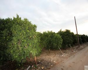 Οικόπεδο 544 τ.μ. για πώληση